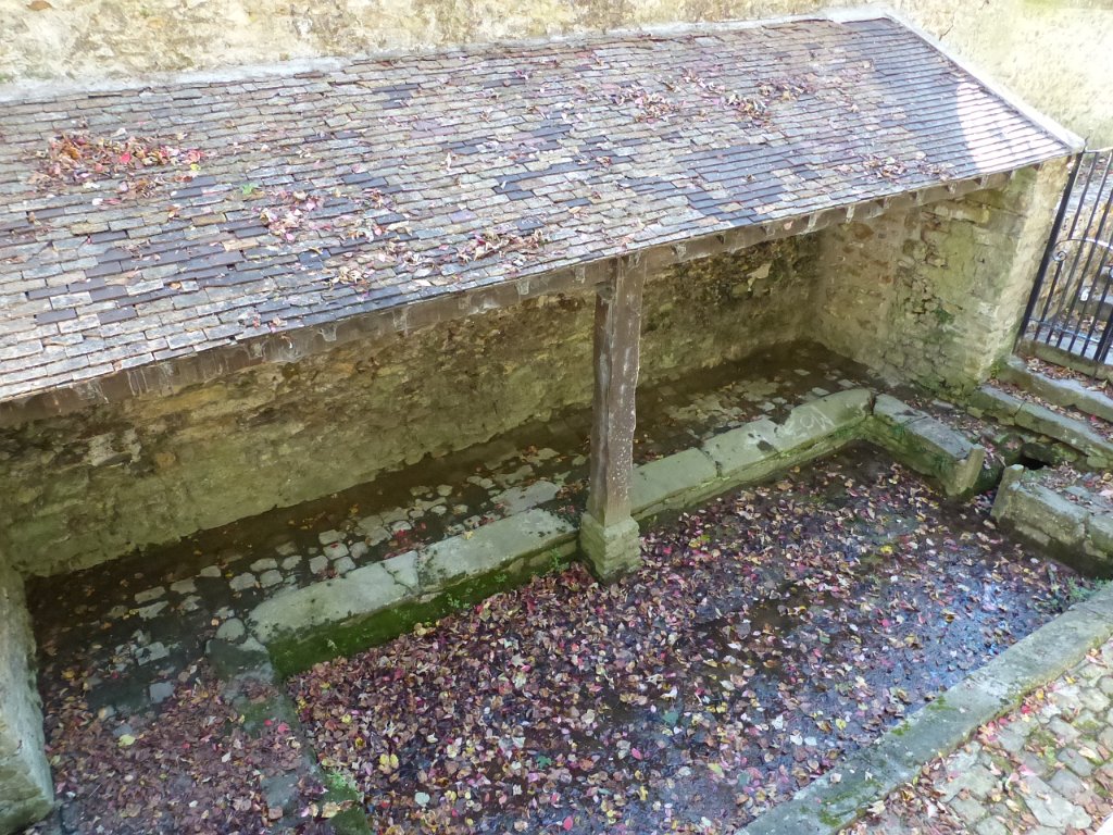 2014-10 VAUX-LE-PENIL (8).JPG